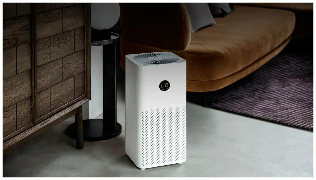 Airs купить очиститель воздуха. Очиститель воздуха mi Air Purifier 3c. Xiaomi Air Purifier 3c. Очиститель воздуха Xiaomi mi Air Purifier 3c (AC-m14-SC) eu. Очиститель Xiaomi mi Air Purifier 3.