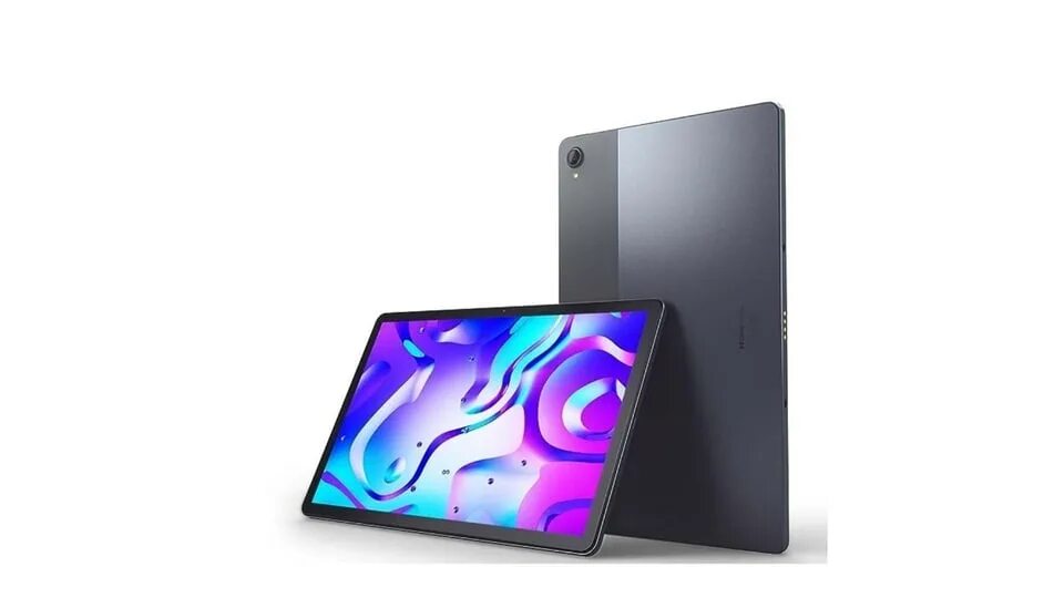 Lenovo pad plus 11. Lenovo pad p11 plus. Xiaoxin pad plus. 6. Планшет lenovo tab p11 pro.
