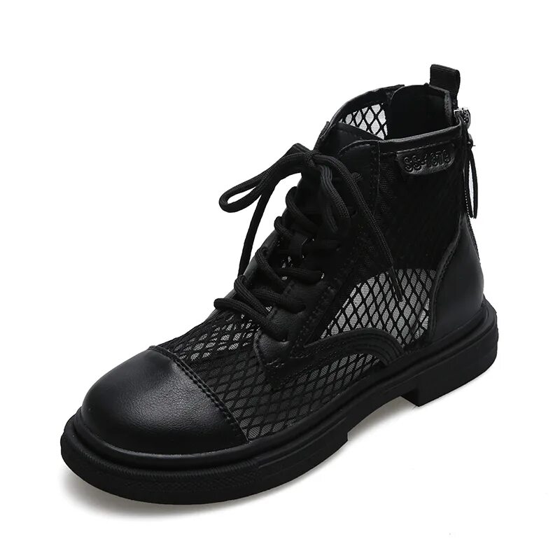 Ботинки с сеткой женские. Ботильоны женские. Туфли с сеточкой женские. Ботинки сетка. Летние ботинки в сеточку женские.