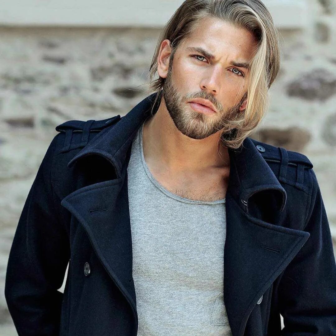 давид блондин. кристофер мэйсон. кристофер мэйсон волосы. брутальный блондин. гальштатский нордид.