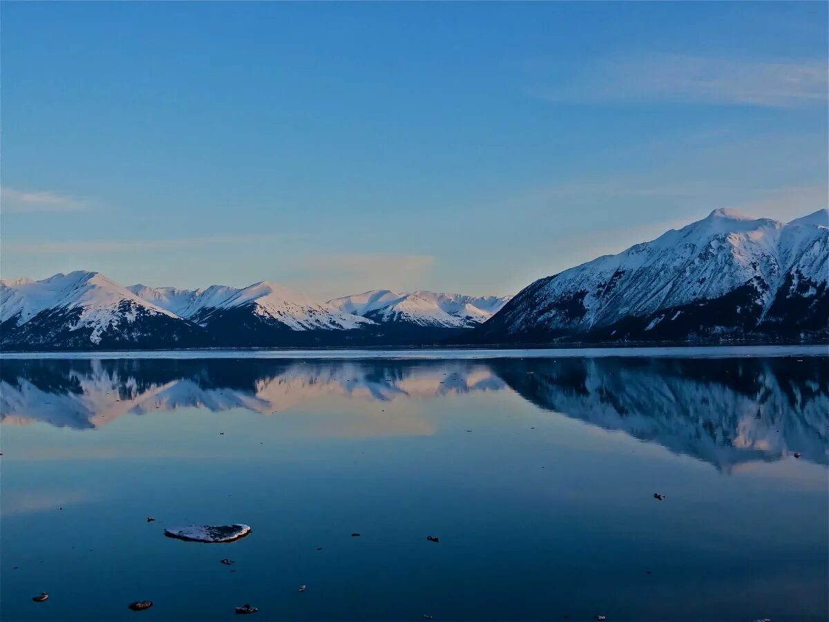 Alyaska. Аляска Анкоридж природа. Юг Аляски. Аляска чвичпан. Аляска 1590x400.