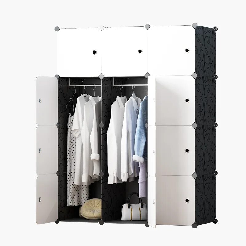 Модульные шкафы для гардероба из пластика. Модульный шкаф для хранения вещей. Полки из полипропиленовых труб. Шкаф для кислот полипропиленовый. Шкаф коррозийностойкий для кислот.