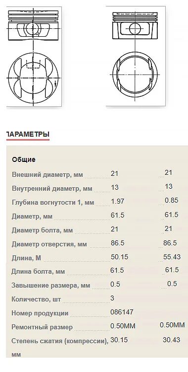 Какие размеры ремонтных поршней. Поршни Опель x30xe. Опель Омега 2.2 размер поршня. Поршни Опель c20xe. Маркировка поршней Опель Вектра б.