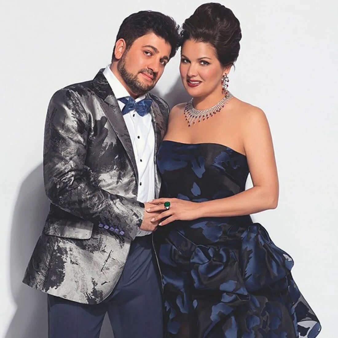 Нетребко анна и юсуф айвазов. Нетребко и юсиф эйвазов. Юсиф эйвазов. Семья оперных певцов. Хибла герзмава концерт.