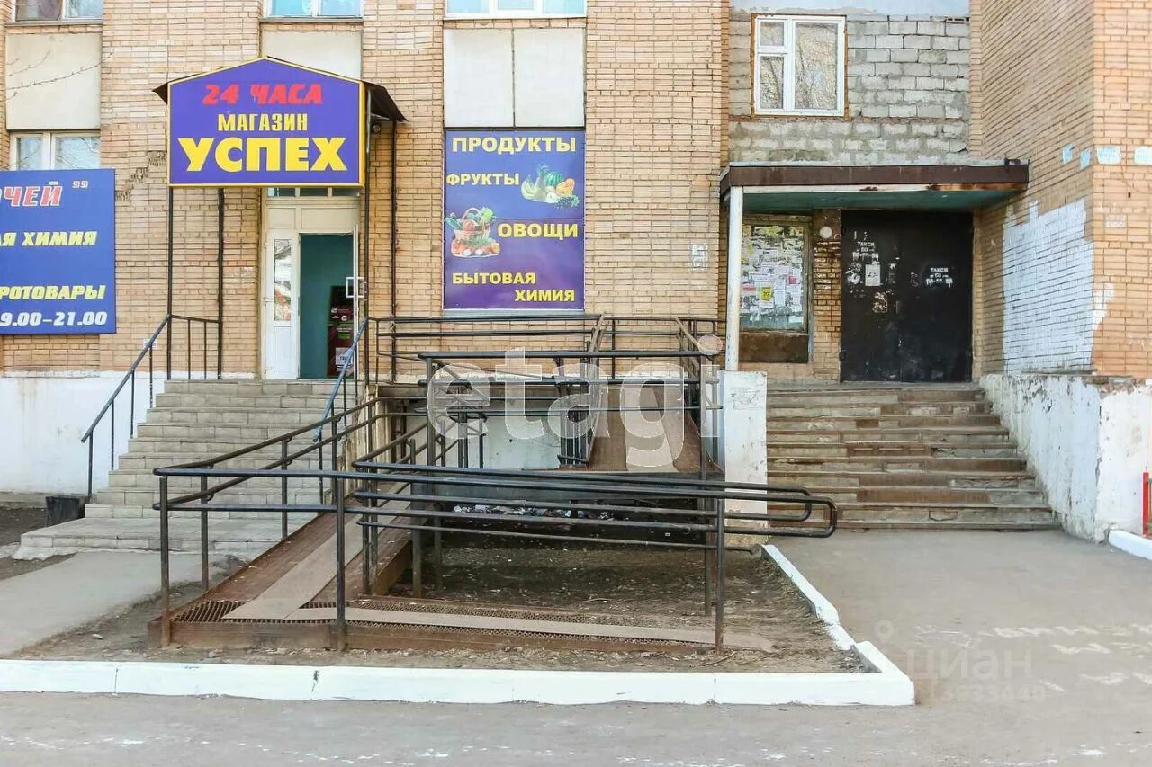 Республики, 216. Республики, 216. Республика 216. Тюмень, ул. Республики 216 тюмень фото дома.
