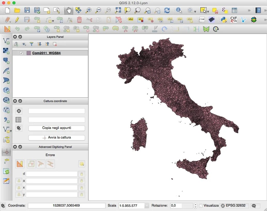 Qgis c. Qgis. qgis логотип. карта высот qgis.