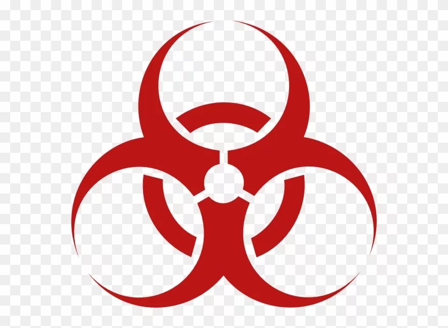 Знак биологической безопасности. Биологическая опасность. Символ биологической опасности. Логотип биологической опасности.