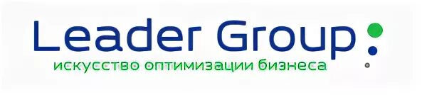 Лидер групп википедия. Лидер групп. Лидер групп логотип. ООО "Лидер групп" лого. Строительная компания Лидер.