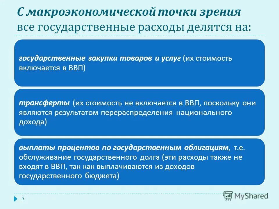 Состояние бюджета формула. Задачи на определение государственного бюджета. Виды состояний государственного бюджета. Охарактеризуйте государственный бюджет. Государственный бюджет представляет собой.