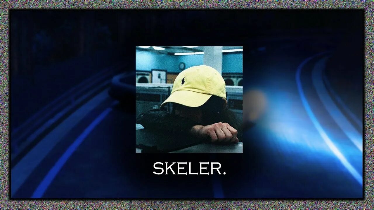 Skeller. Skeler исполнитель. skeler tel aviv. skeler. - (music. daniel johnston skeller.