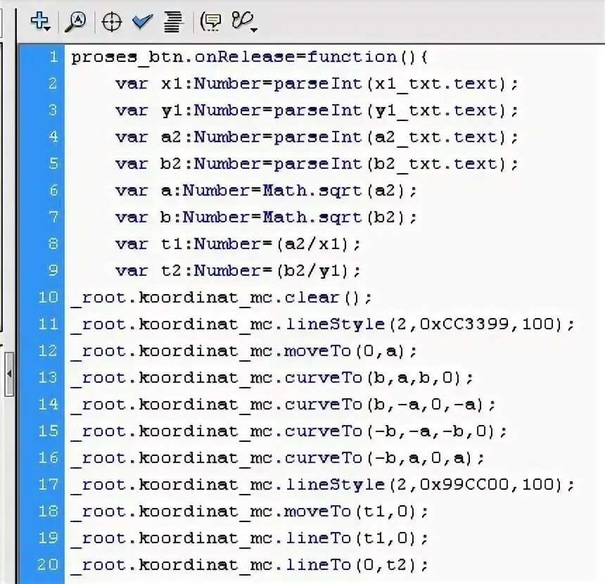 INT.parse. PARSENUMBERS(TEMPARRAY[]) - это. PARSENUMBERS. Int txt