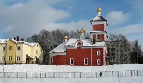 Тертым видное