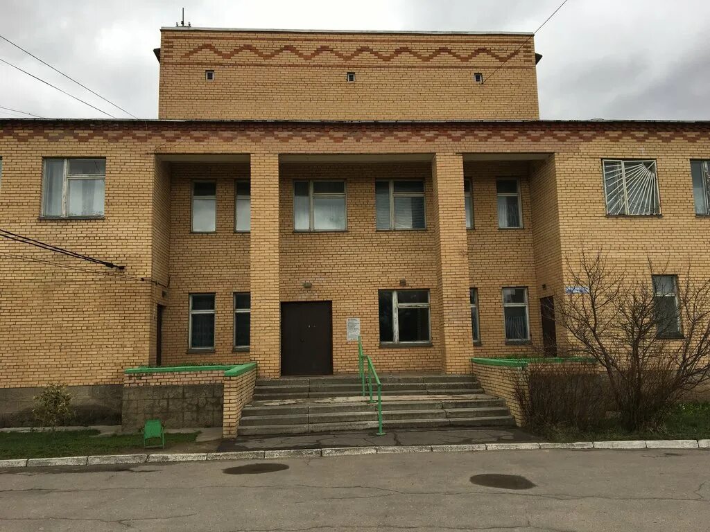 третья детская поликлиника сыктывкар. востряковская амбулатория домодедовский район. ул жакова сыктывкар. инфекционный центр стерлитамак. амбулатория жакова 6.