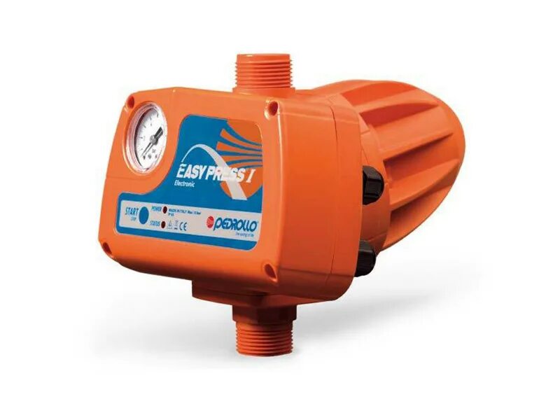 Регулятор давления pedrollo easypress-2m. Реле давления tpc-10в (старт 2,2 бар. Easy small 1. Регулятор давления pedrollo easypress-2m. Pedrollo eko easypress.