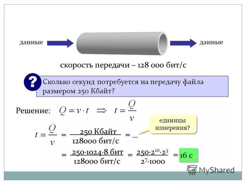 Сколько занимает секунда видео. Единицы скорости передачи интернета. Единицы измерения скорости передачи. Единицы измерения скорости передачи информации. Скорость передачи данных измеряется в.