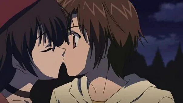 Cutie forums. Cutie forums
