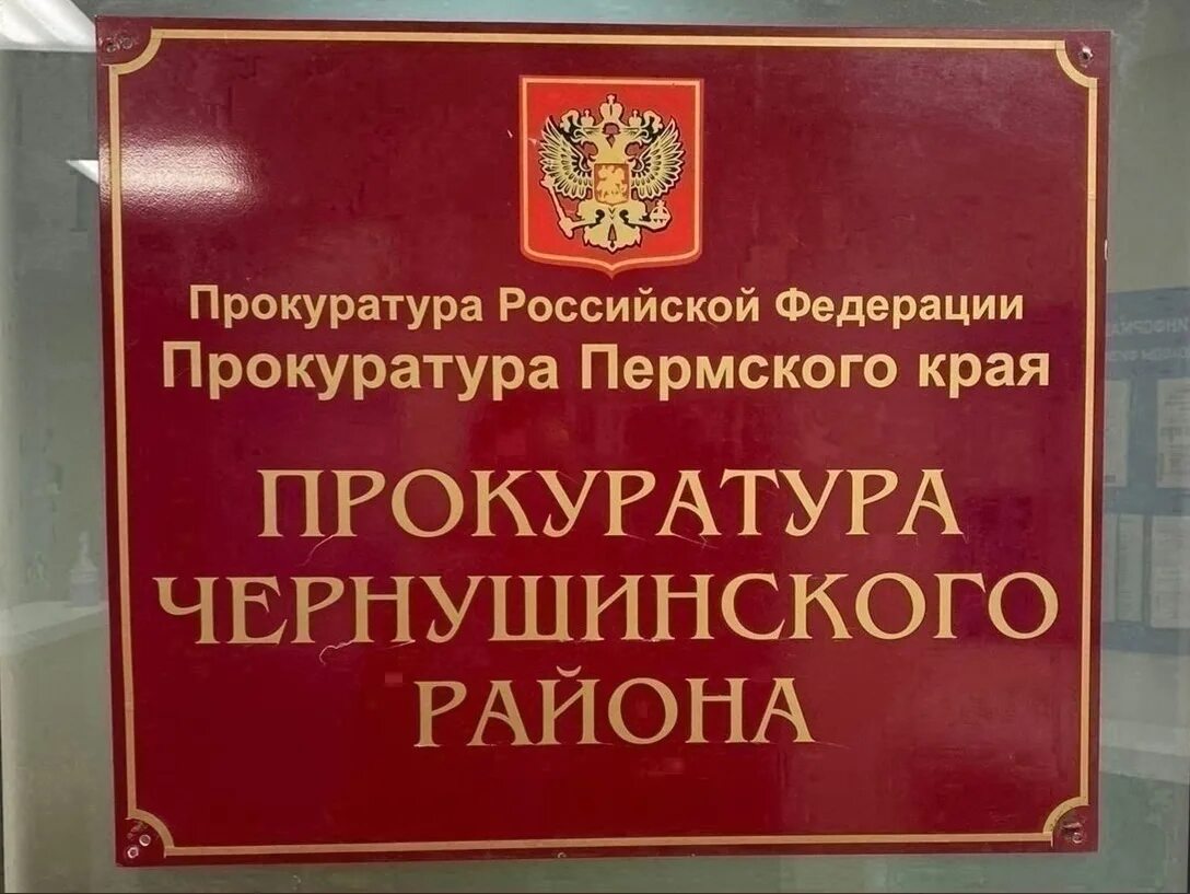 Прокуратура Чернушинского района. Прокуратура Чернушинского района Пермского края. Прокуратура Пермского района. Прокуратура Чернушка Пермский. Сайт чернушинского районного суда пермского края