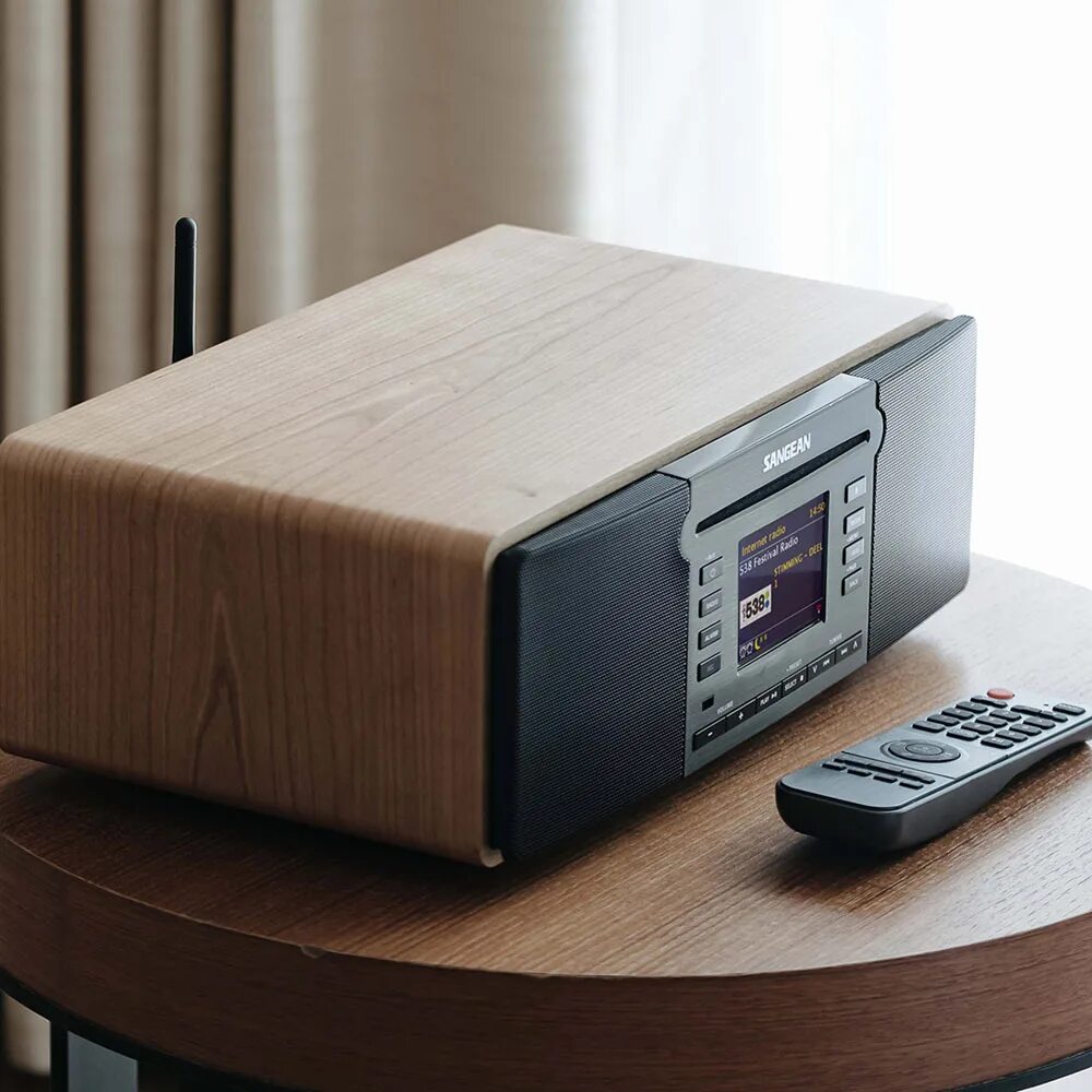 Sangean ddr. Радиоприемник sangean ddr-66bt. sangean ddr-66вт walnut. радиоприемник artsound r11w или радиоприемник sangean wr-11bt walnut в чем разница.