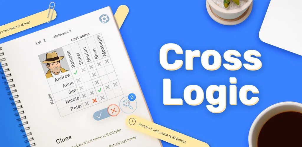 Игра cross logic ответы. Cross Logic логические игры. Cross Logic ответы. Книга Cross Logic.