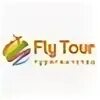 Туроператор lets fly