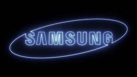 Samsung official