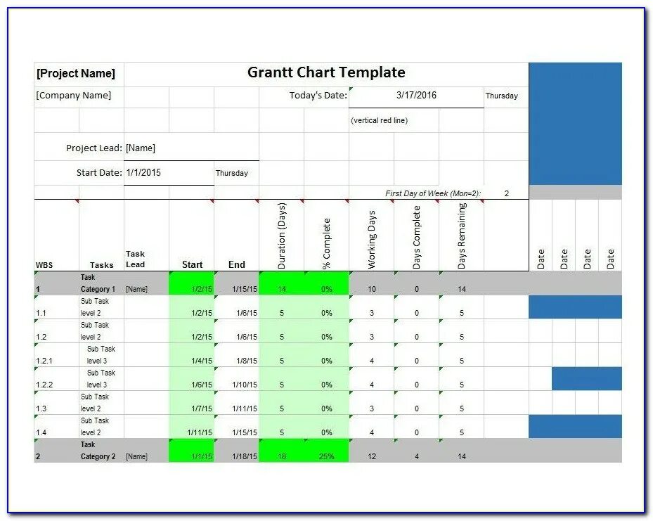 Name start program name. Диаграмма Ямадзуми. Диаграмма Ямадзуми Бережливое производство. Template Chart excel. Диаграмма Ямадзуми эксель.