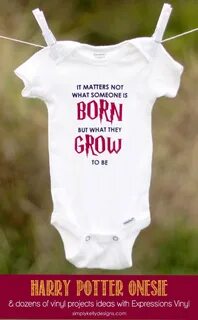 Born but
