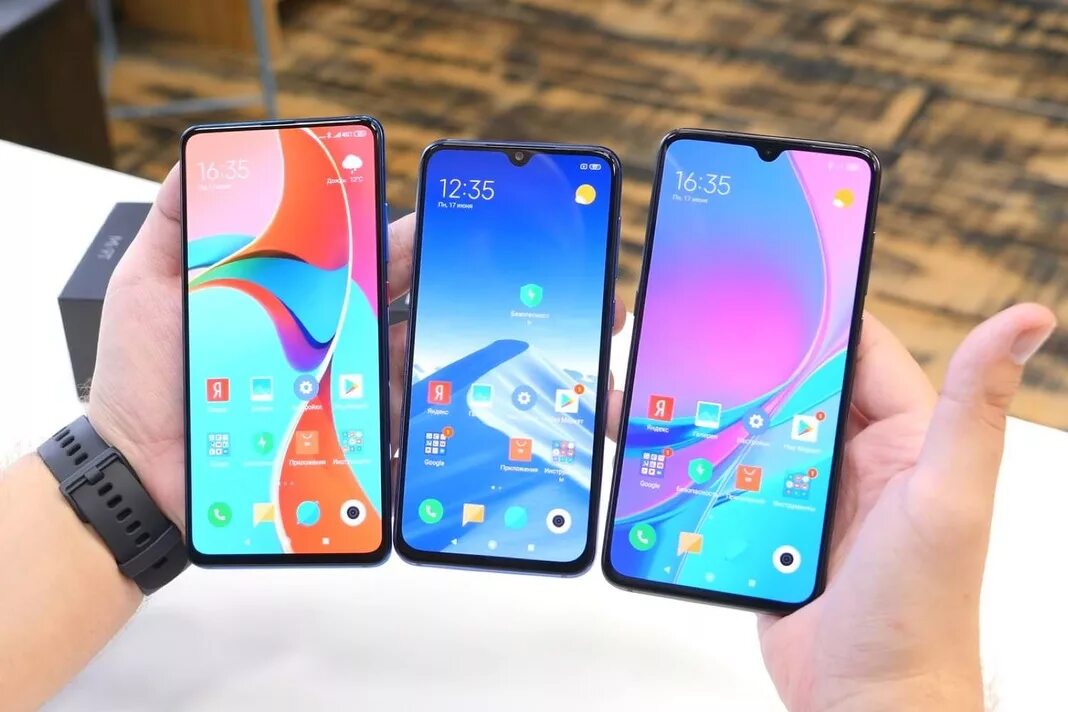 Redmi note 9 pro miui. Xiaomi MIUI 11. Xiaomi mi 11 Pro. Xiaomi Redmi mi 11 Pro. Redmi Note 11 Лайт.