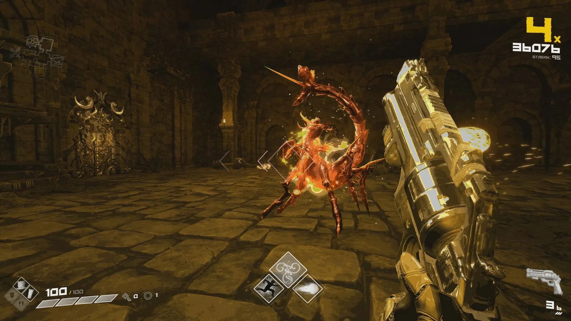 Bullets per minute. Bullets per minute игра. Bpm шутер. Bpm: bullets per minute. Bullets per minute.