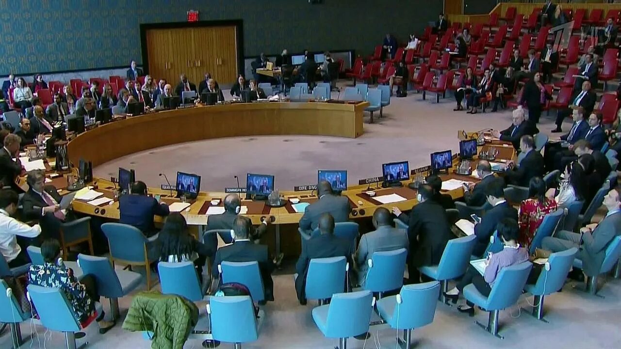 Оон прямая. Заседание ООН 2023. Совет безопасности ООН. Совбез ООН. Заседание Совбеза ООН.