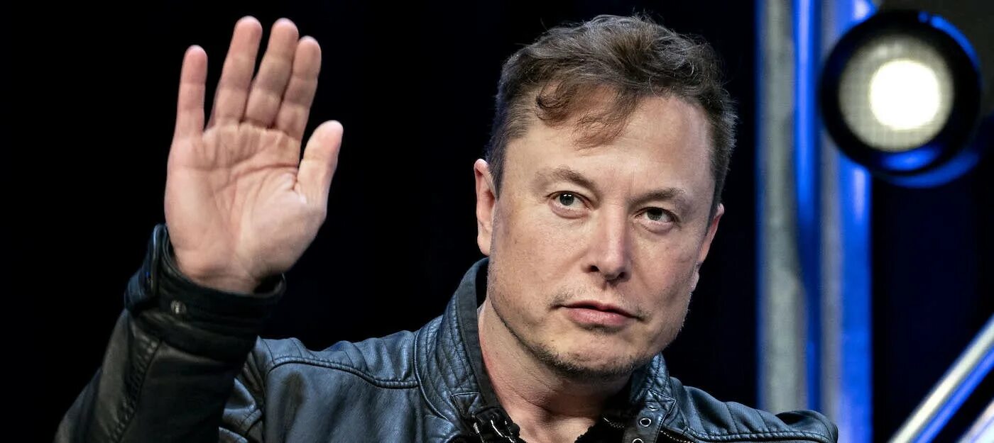Маск илон маск. Elon musk twitter avatar. Элон маск твиттер. Илон маск интервью. Маск покупает.