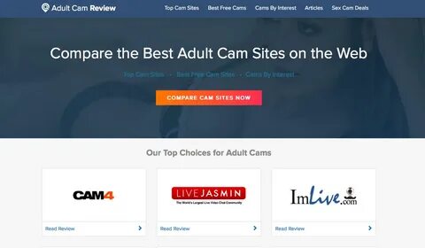 Reddit best cam sites ❤ Best adult photos at library.ispso.org