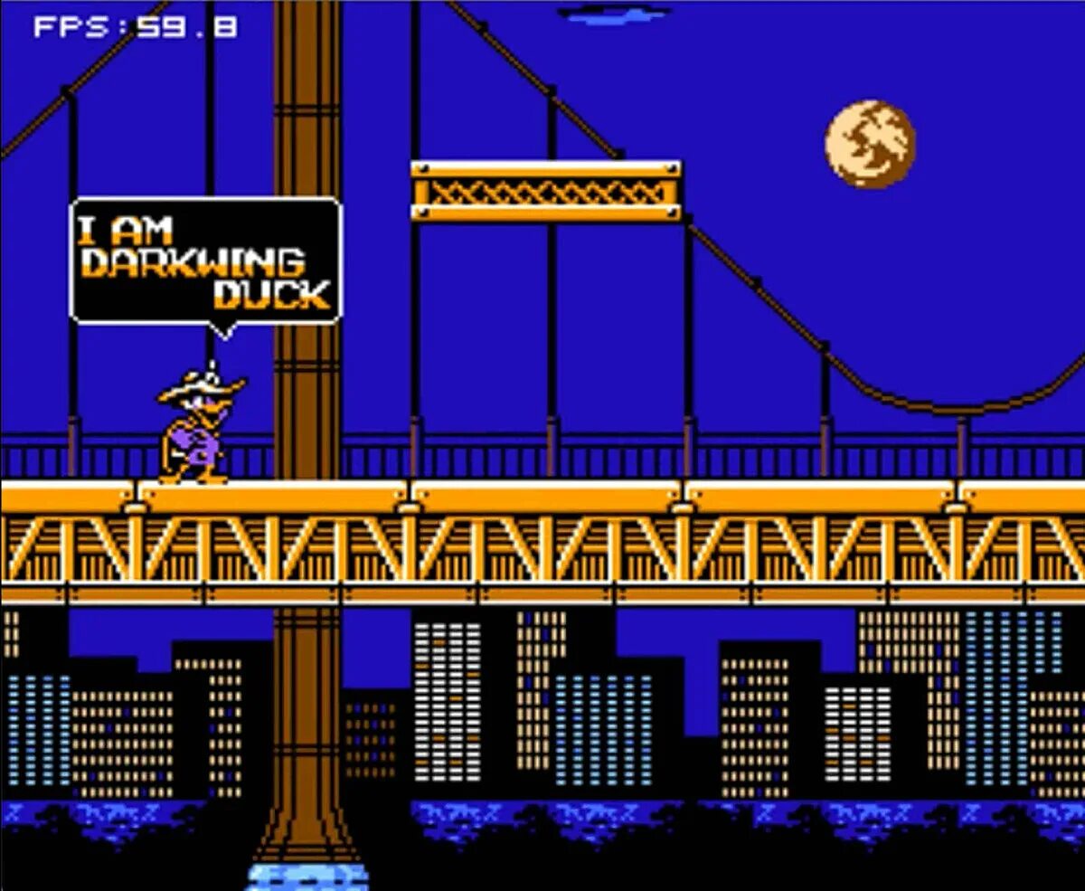 Darkwing duck nes. Черный плащ игра сега. Darkwing duck картинка игры в png. Черный плащ на денди название. Черный плащ игра денди ремейк.