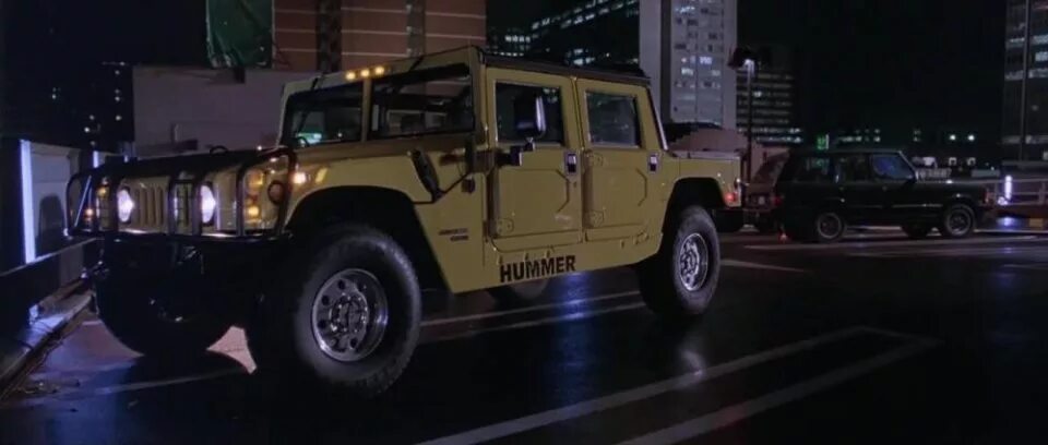 Песенка хаммера. Песенка хаммера. Песенка хаммера. Music hummer. Ван хаммер.