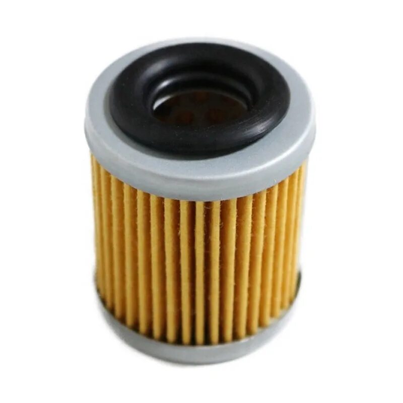 2824a006 mitsubishi. 0 оригинал артикул. 2824а006 mitsubishi фильтр акпп. 2824а006 mitsubishi фильтр акпп. 2824a006.