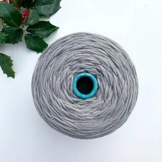 Ярн пряжа интернет