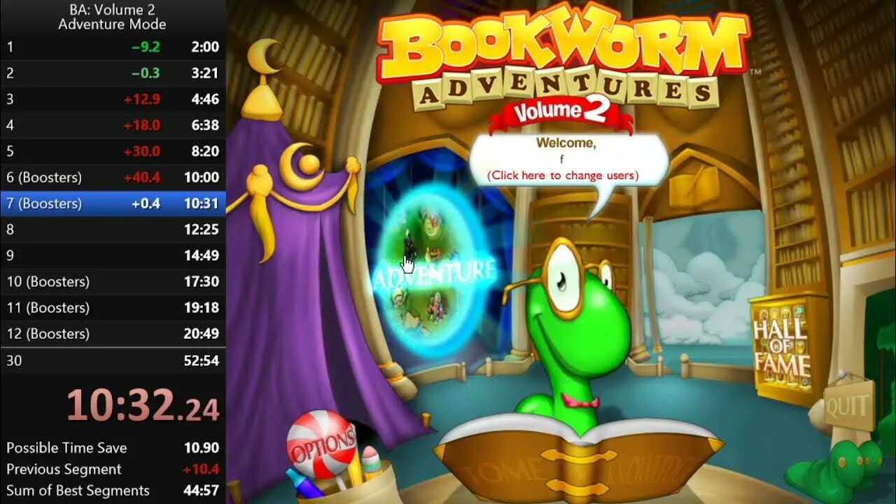 Bookworm adventures. Bookworm. Bookworm игра. Bookworm Adventures Deluxe. Лекс Букворм.