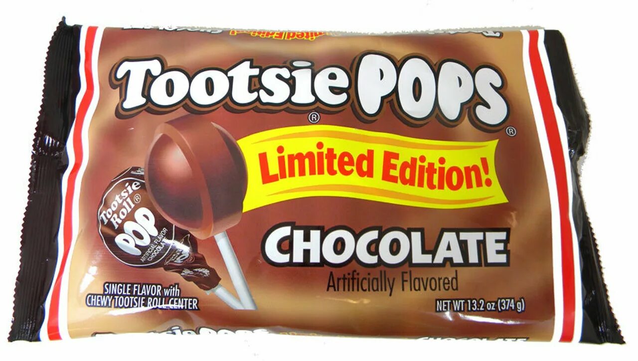 Конфеты Tootsie Roll. Tootsie Roll Pop. Tootsie Roll Pop вкусы. Tootsie Roll Pop голубая.