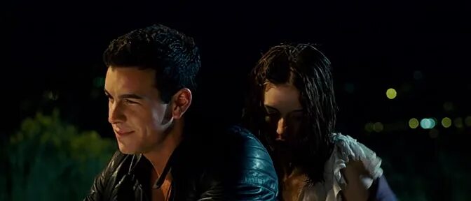 буронов роль короля. галавонка 2. кадр из как приручить дракона 2. приручить дракона 2. отель трансильвания монстры на каникулах 2.