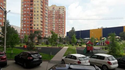 Путилково садовая