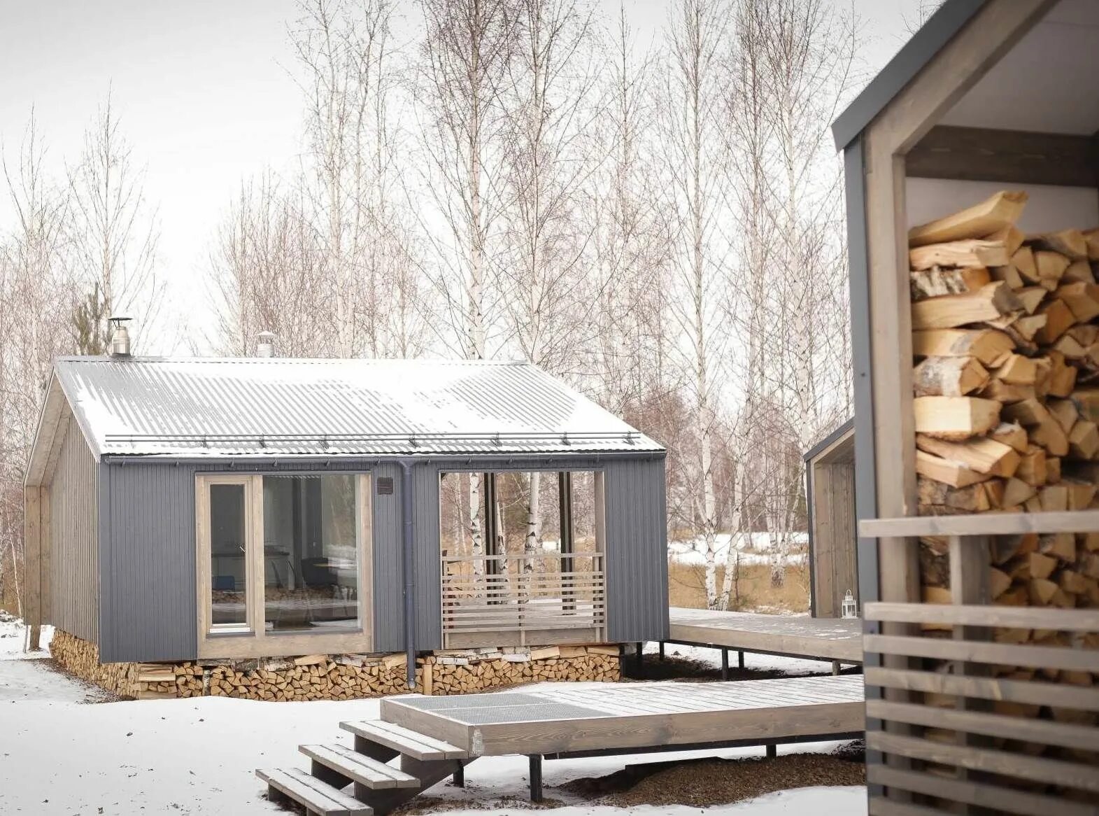 Небольшая баня для дачи. Дубль дом кедр 65. Сарай 23. Дубльдом 65. Дубльдом сарай.