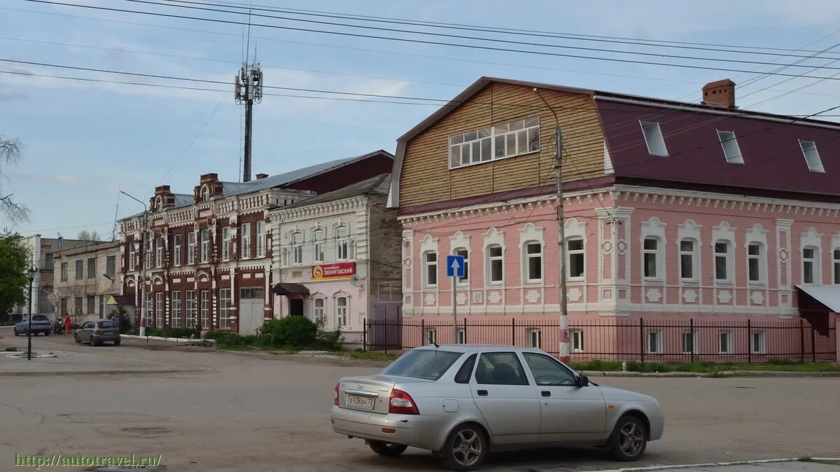 Димитровград архитектура. Димитровград старый город. Димитровград Соцгород. Димитровград Ульяновская область.