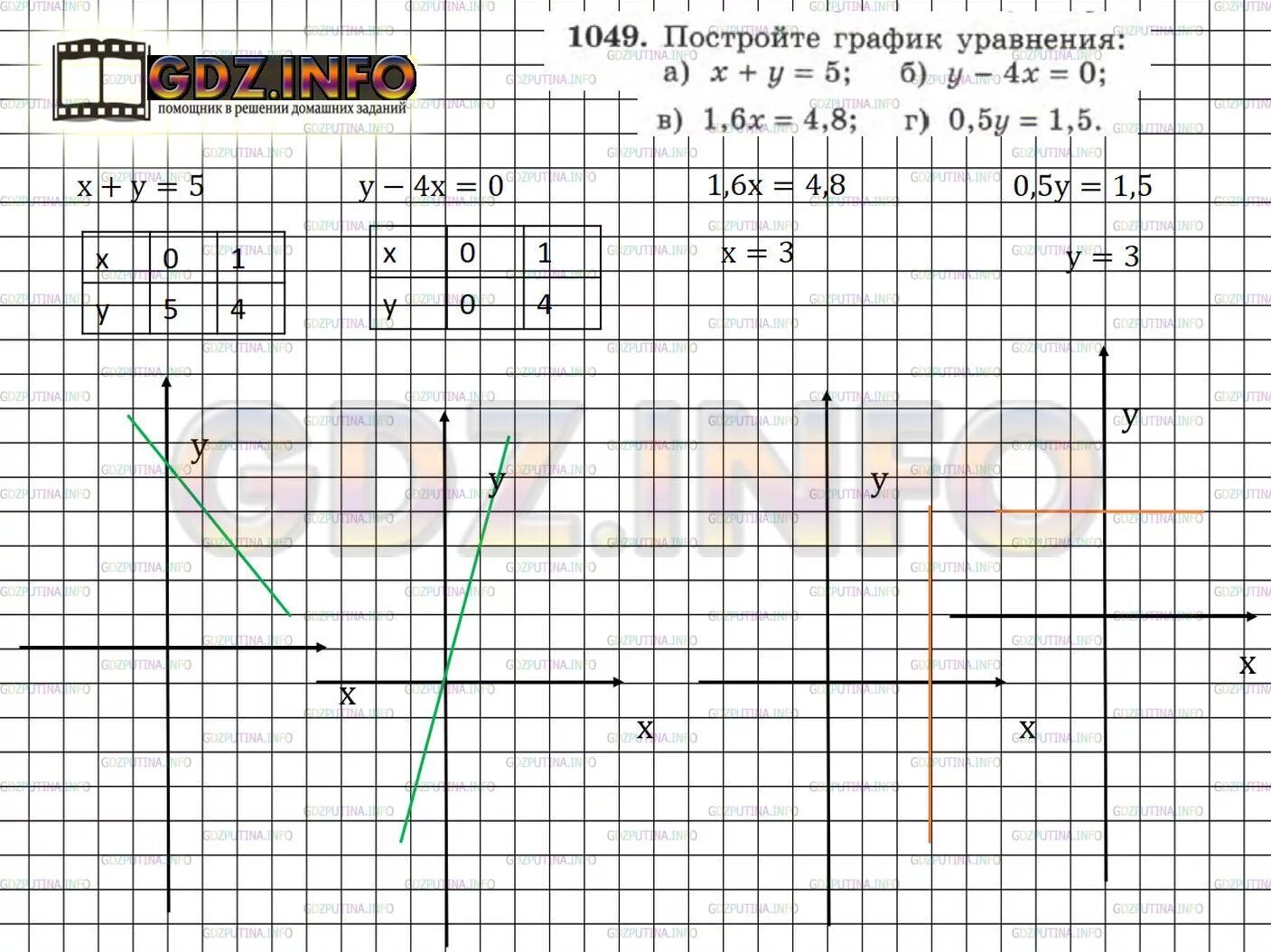 Алгебра 7 класс упр 319. Алгебра 7 класс упр 319