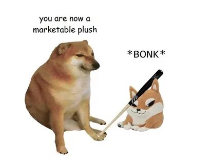 Makeship