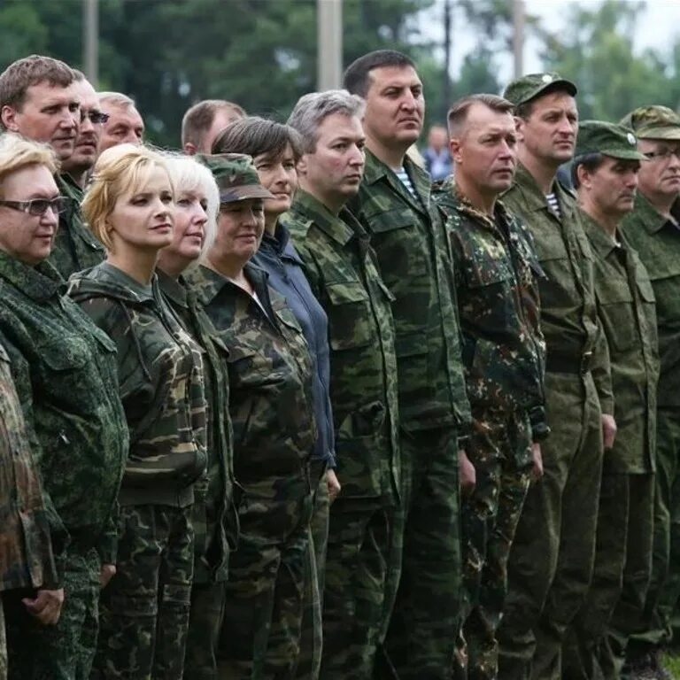 Что такое мобилизационный резерв. Военные сборы. Мобилизационный резерв. Мобилизация вс РФ. Военная армия.