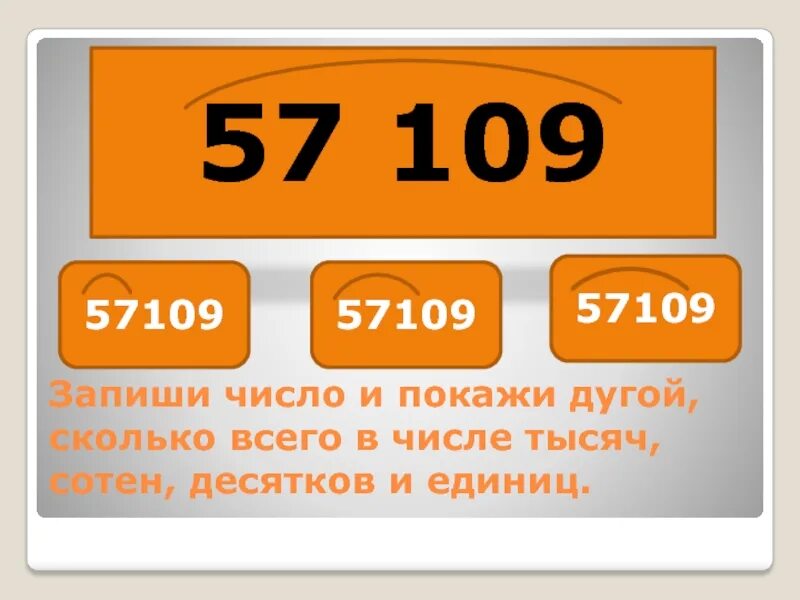 Через сколько будет 1000. Как определить сотни в числе. Как определить сколько сотен в числе. Сколько единиц в числе. Как определить количество сотен в числе.