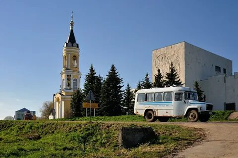 Черкутино