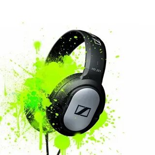 7.1 music