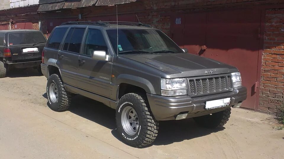 Jeep Grand Cherokee ZJ. Jeep Grand Cherokee ZJ 5.9. Jeep Grand Cherokee 5.2 v8 1993. Джип Гранд Чероки старый. Авито купить бу чероки