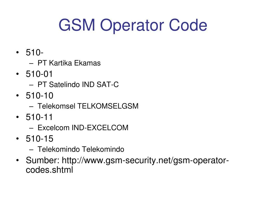 926 код города оператор. GSM оператор. Оператор GSM Голландии. GSM Operator Red. Code Operator.